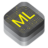 Core ML