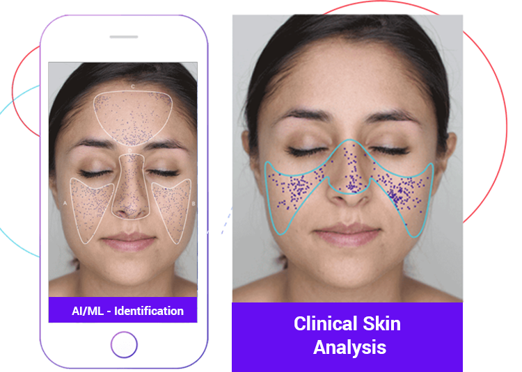 Facial_Recognition_Software_info_image