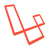 Laravel