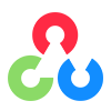 OpenCV_logo_no_text