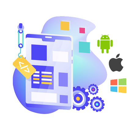 app-development