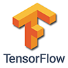 tensorflow-tutorial